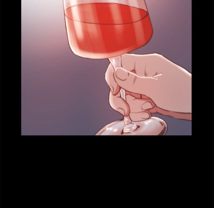 The Lost Girl Manhwa - Chapter 22 Page 110