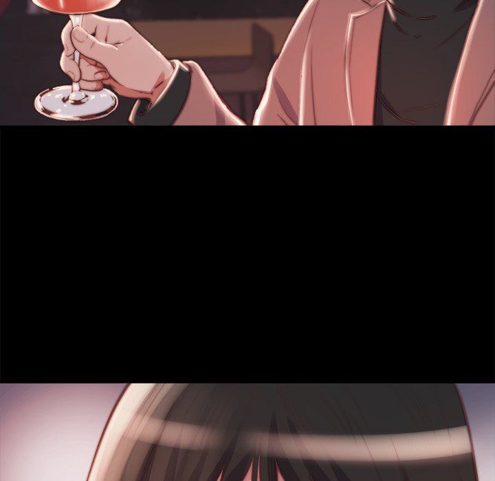 The Lost Girl Manhwa - Chapter 22 Page 112