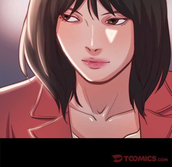 The Lost Girl Manhwa - Chapter 22 Page 113