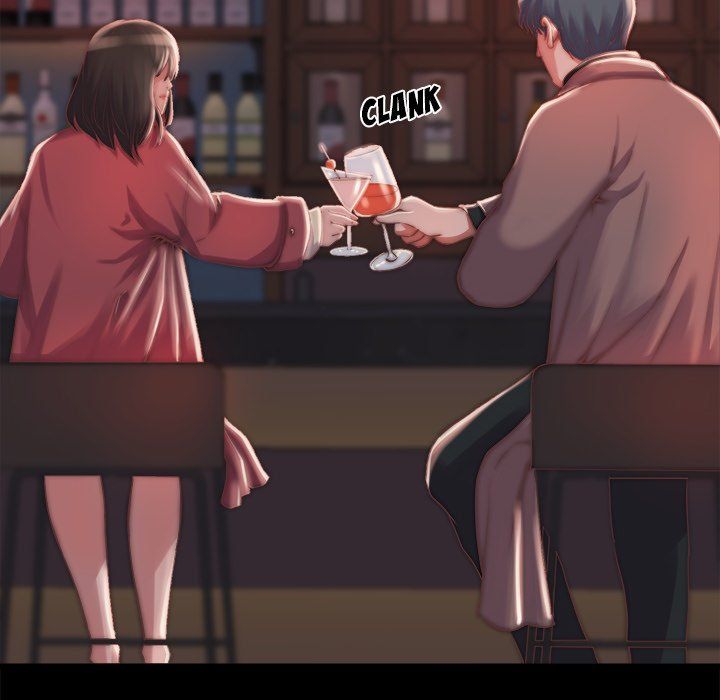 The Lost Girl Manhwa - Chapter 22 Page 115