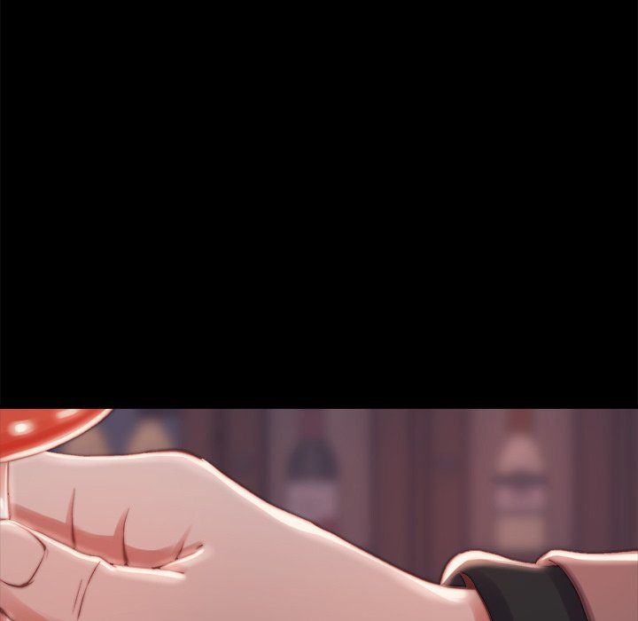 The Lost Girl Manhwa - Chapter 22 Page 116