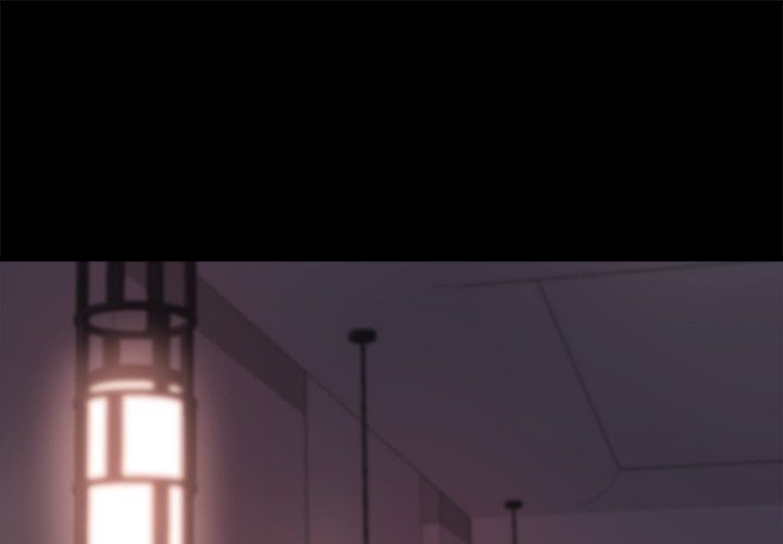 The Lost Girl Manhwa - Chapter 24 Page 0