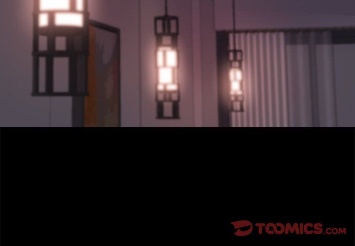 The Lost Girl Manhwa - Chapter 24 Page 1