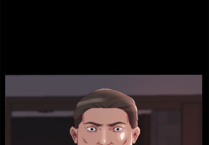 The Lost Girl Manhwa - Chapter 24 Page 2