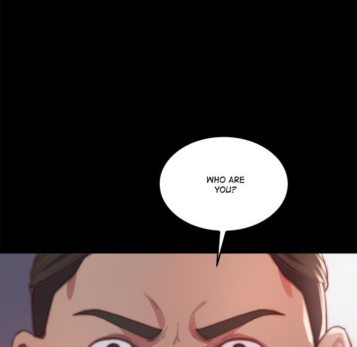 The Lost Girl Manhwa - Chapter 24 Page 6