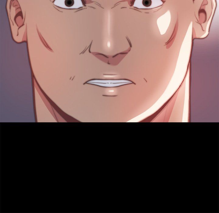 The Lost Girl Manhwa - Chapter 24 Page 7