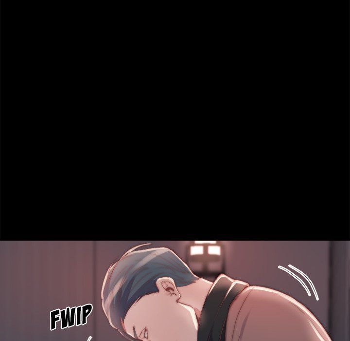 The Lost Girl Manhwa - Chapter 24 Page 11