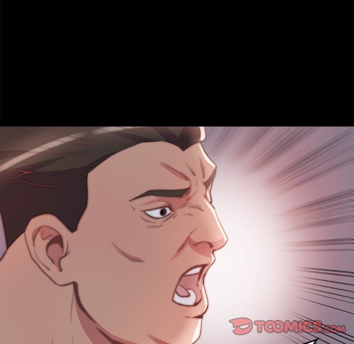 The Lost Girl Manhwa - Chapter 24 Page 13