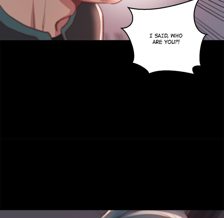 The Lost Girl Manhwa - Chapter 24 Page 14