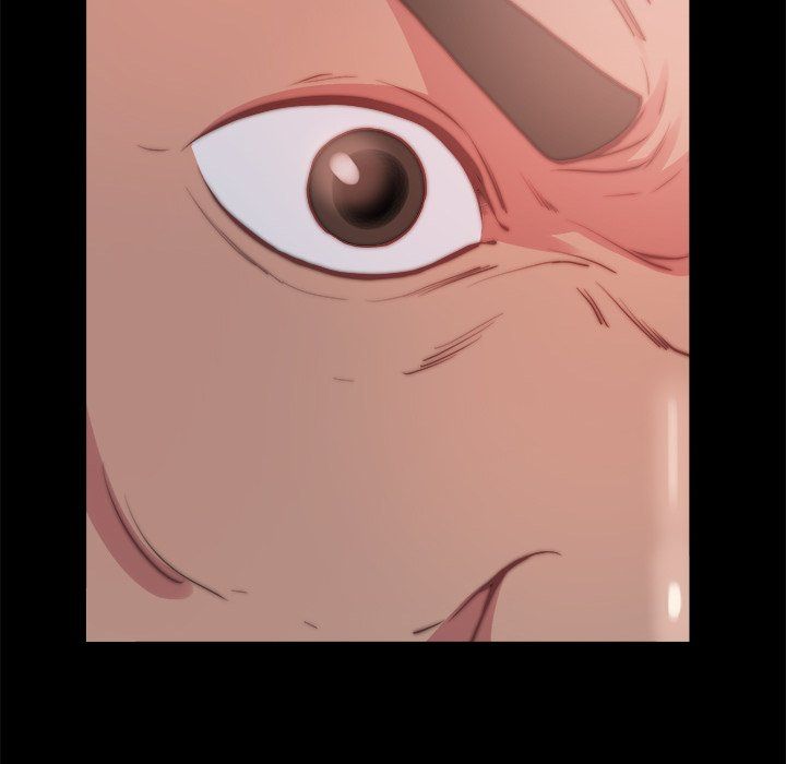 The Lost Girl Manhwa - Chapter 24 Page 19