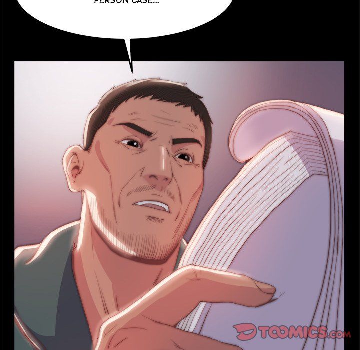 The Lost Girl Manhwa - Chapter 24 Page 37