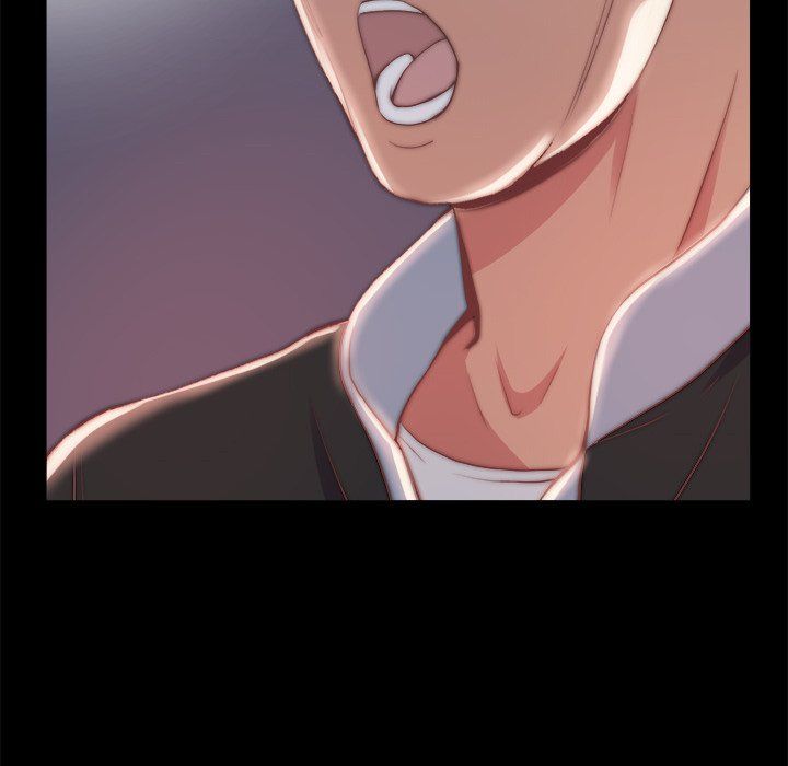 The Lost Girl Manhwa - Chapter 24 Page 50