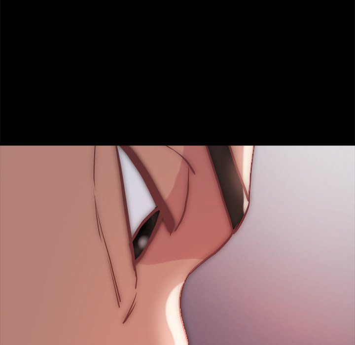 The Lost Girl Manhwa - Chapter 24 Page 51