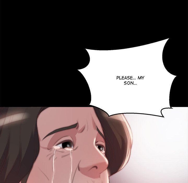 The Lost Girl Manhwa - Chapter 24 Page 54