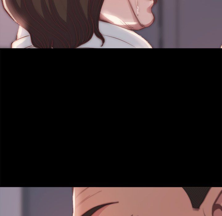 The Lost Girl Manhwa - Chapter 24 Page 58