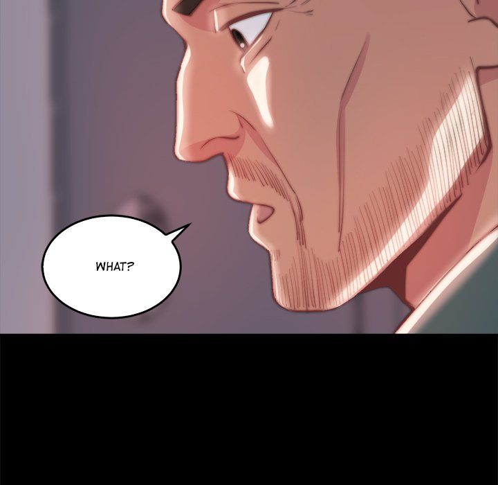 The Lost Girl Manhwa - Chapter 24 Page 59