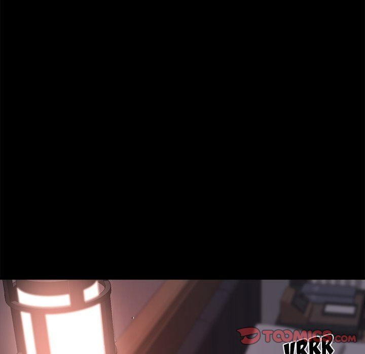 The Lost Girl Manhwa - Chapter 24 Page 61