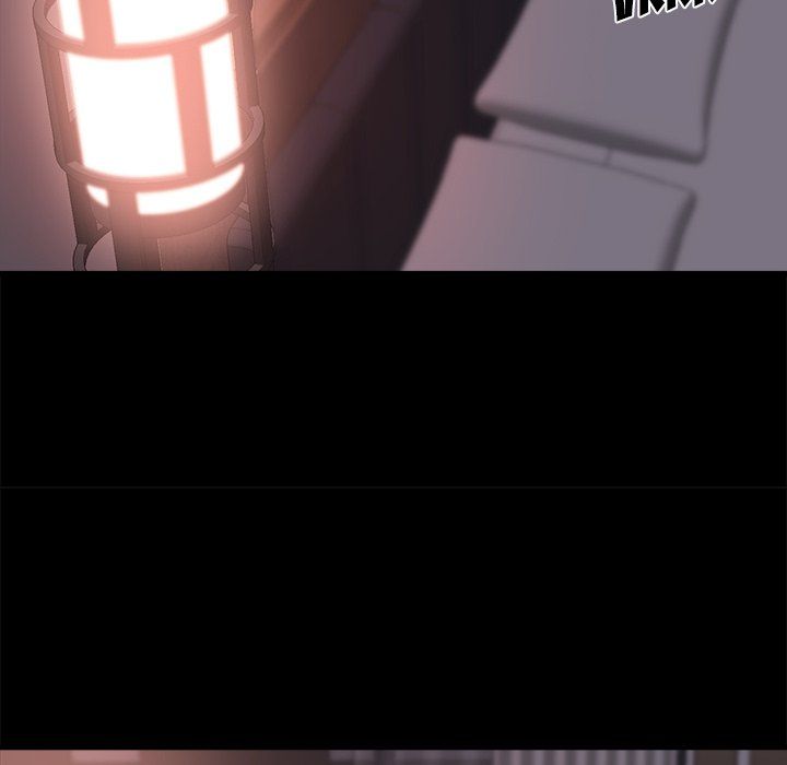 The Lost Girl Manhwa - Chapter 24 Page 62