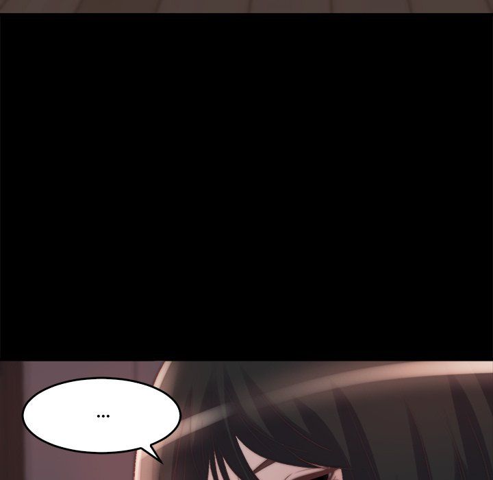 The Lost Girl Manhwa - Chapter 24 Page 64