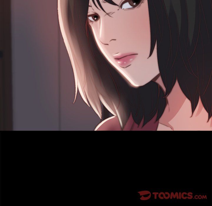 The Lost Girl Manhwa - Chapter 24 Page 65