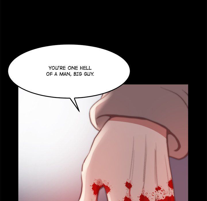 The Lost Girl Manhwa - Chapter 24 Page 66