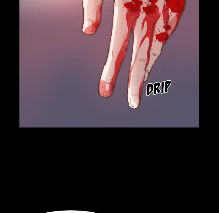 The Lost Girl Manhwa - Chapter 24 Page 67