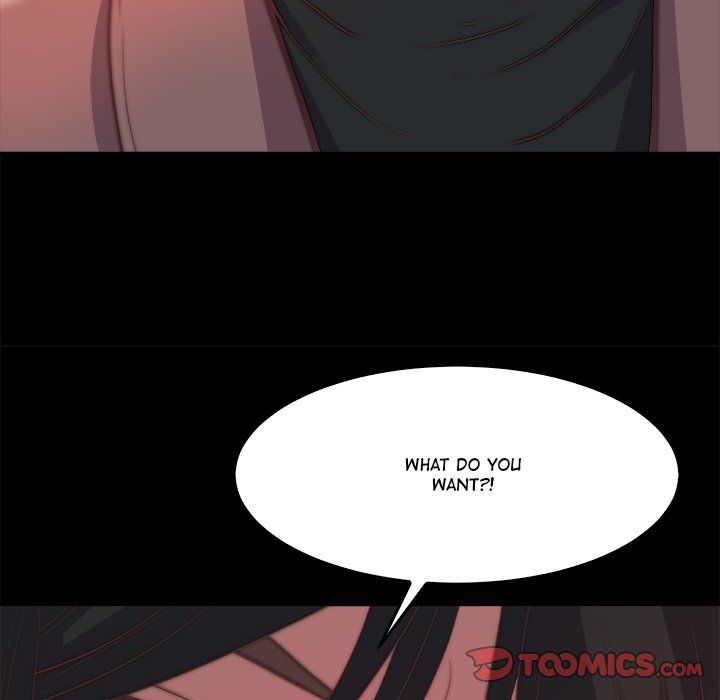 The Lost Girl Manhwa - Chapter 24 Page 69