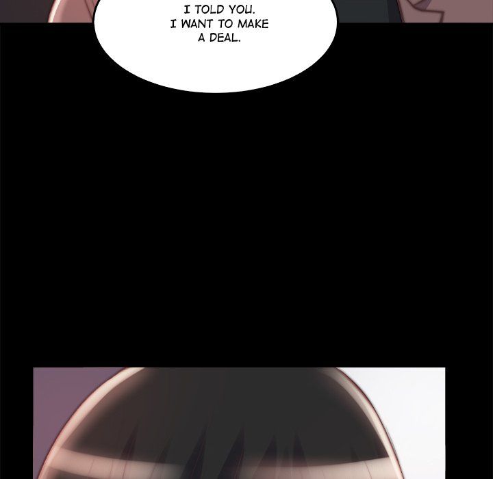 The Lost Girl Manhwa - Chapter 24 Page 72