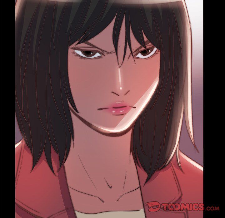 The Lost Girl Manhwa - Chapter 24 Page 73