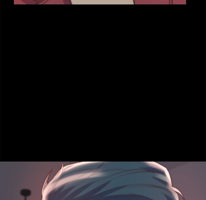 The Lost Girl Manhwa - Chapter 24 Page 74