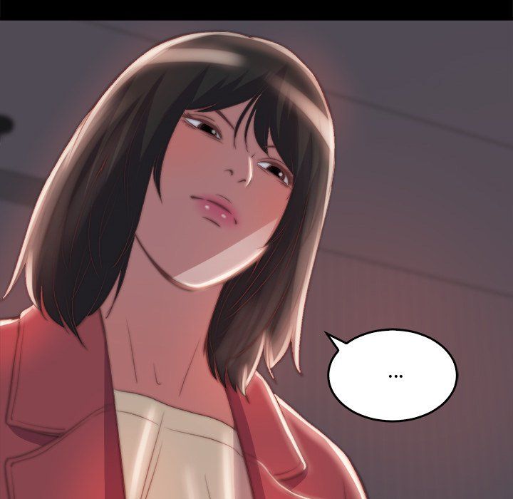 The Lost Girl Manhwa - Chapter 24 Page 80