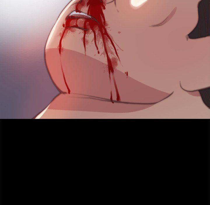 The Lost Girl Manhwa - Chapter 24 Page 82