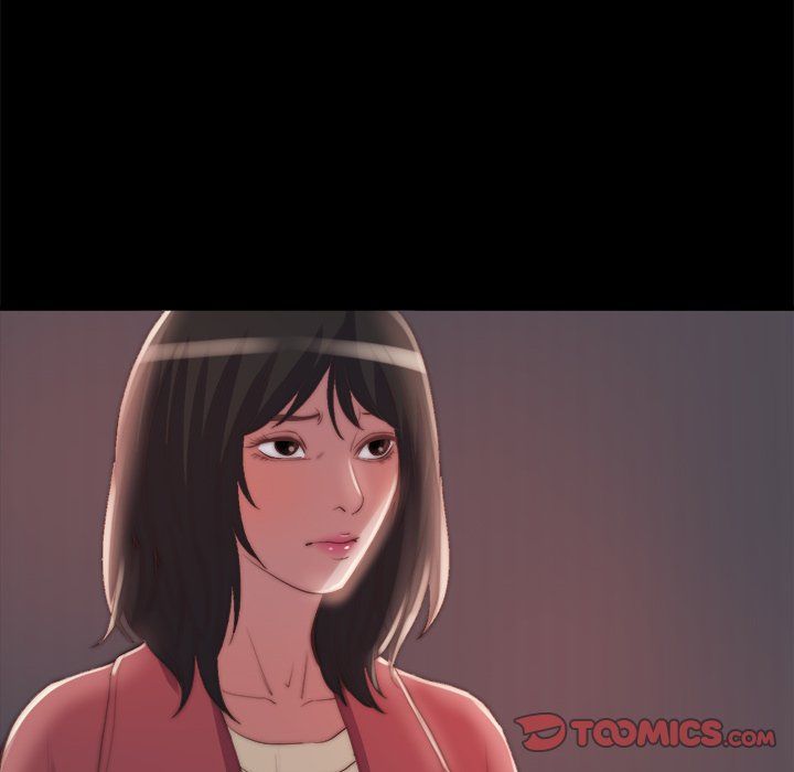 The Lost Girl Manhwa - Chapter 24 Page 101