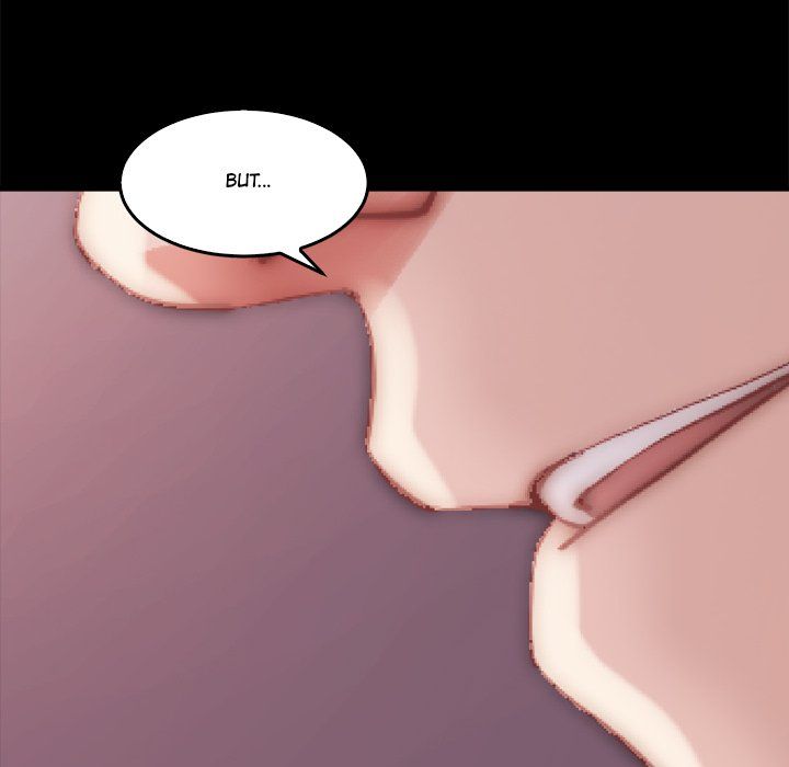 The Lost Girl Manhwa - Chapter 24 Page 104