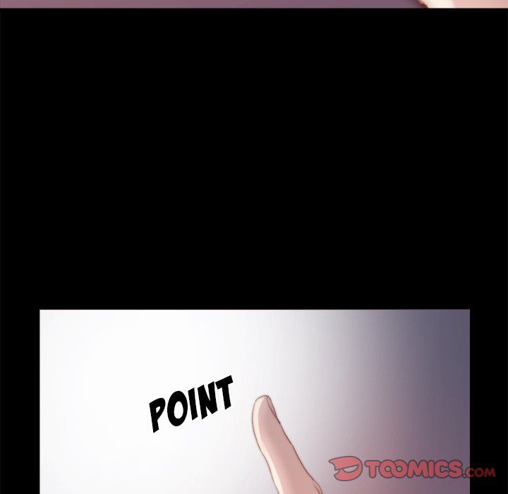 The Lost Girl Manhwa - Chapter 24 Page 105