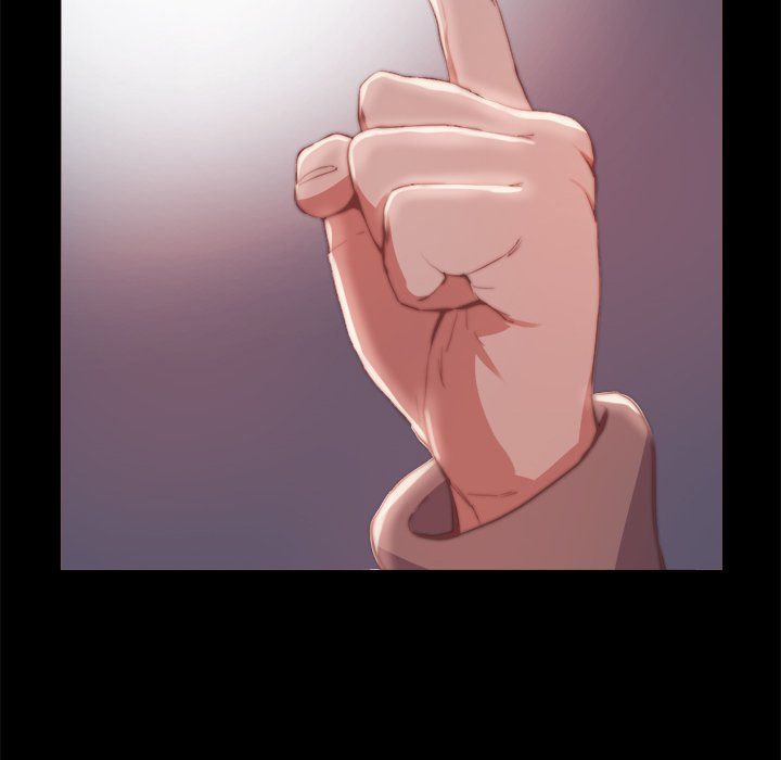 The Lost Girl Manhwa - Chapter 24 Page 106