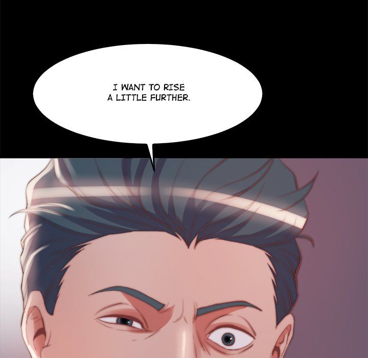 The Lost Girl Manhwa - Chapter 24 Page 107