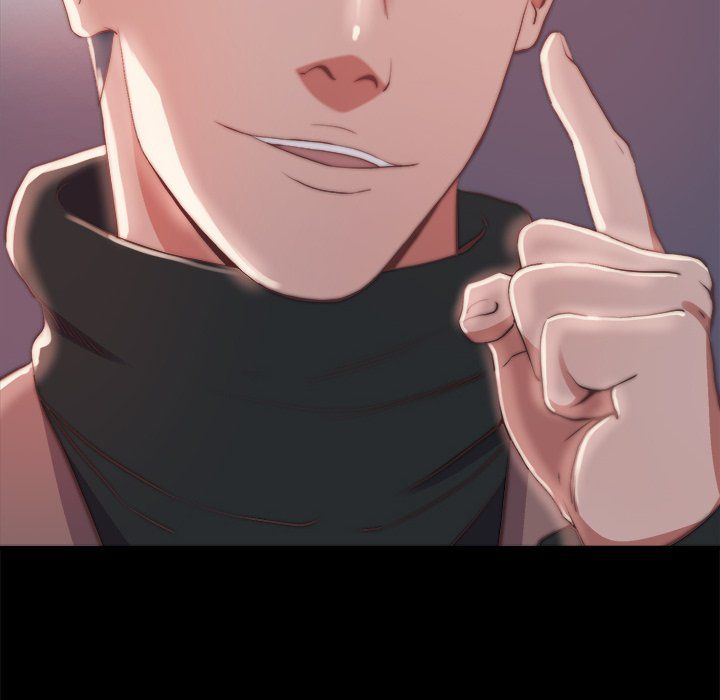 The Lost Girl Manhwa - Chapter 24 Page 108