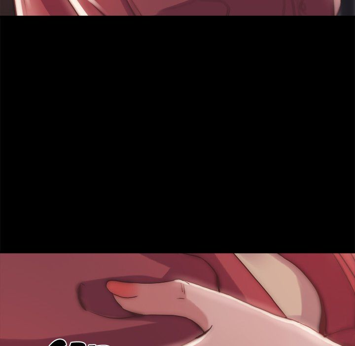 The Lost Girl Manhwa - Chapter 24 Page 111