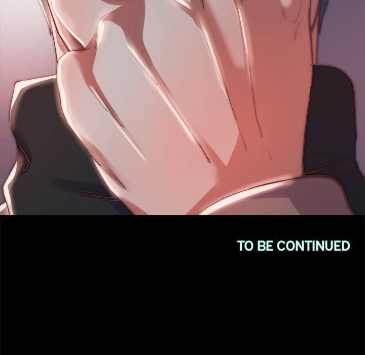 The Lost Girl Manhwa - Chapter 24 Page 114