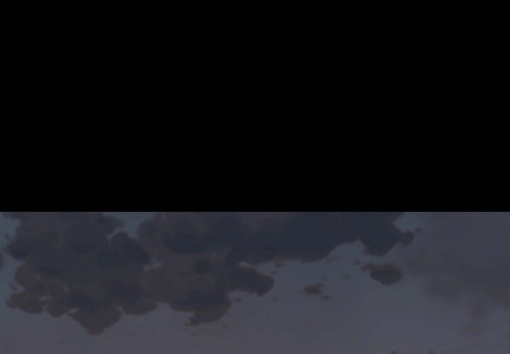 The Lost Girl Manhwa - Chapter 1 Page 0