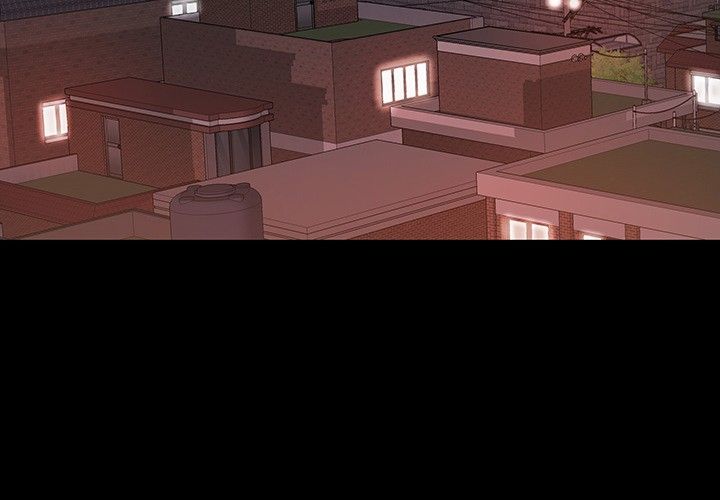 The Lost Girl Manhwa - Chapter 1 Page 2