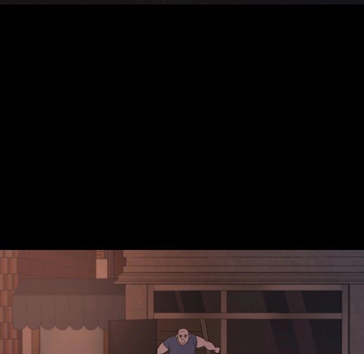 The Lost Girl Manhwa - Chapter 1 Page 9