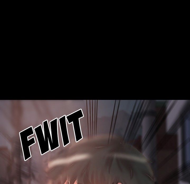 The Lost Girl Manhwa - Chapter 1 Page 14