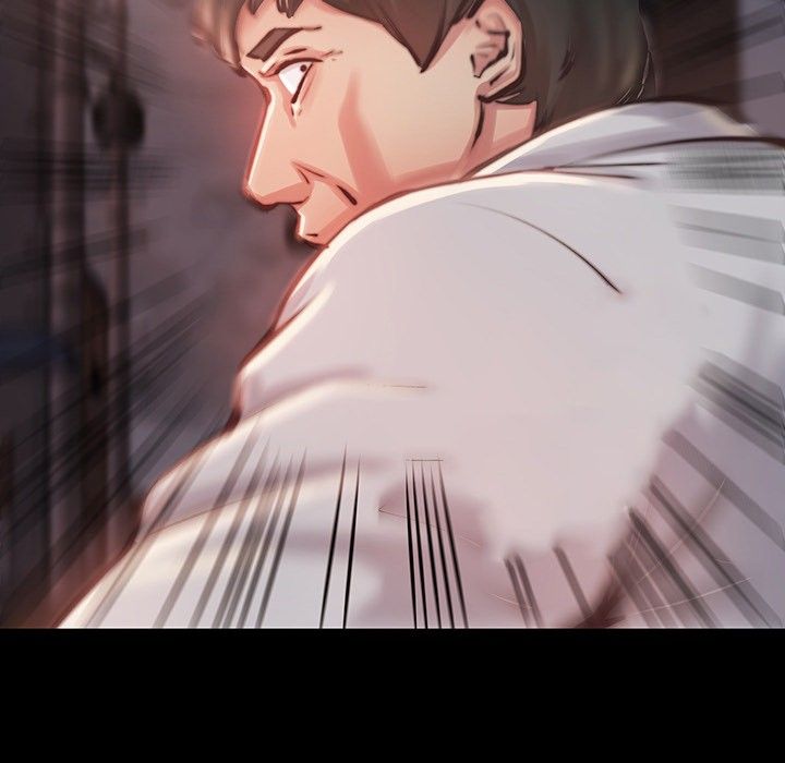 The Lost Girl Manhwa - Chapter 1 Page 15