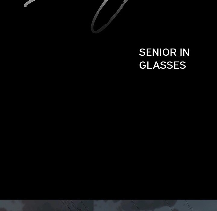 The Lost Girl Manhwa - Chapter 1 Page 18