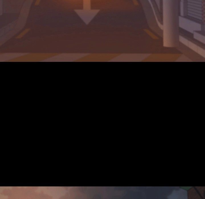 The Lost Girl Manhwa - Chapter 1 Page 21