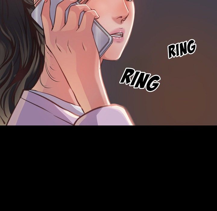 The Lost Girl Manhwa - Chapter 1 Page 25