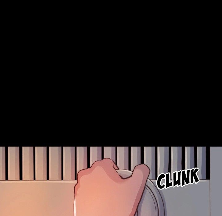 The Lost Girl Manhwa - Chapter 1 Page 29