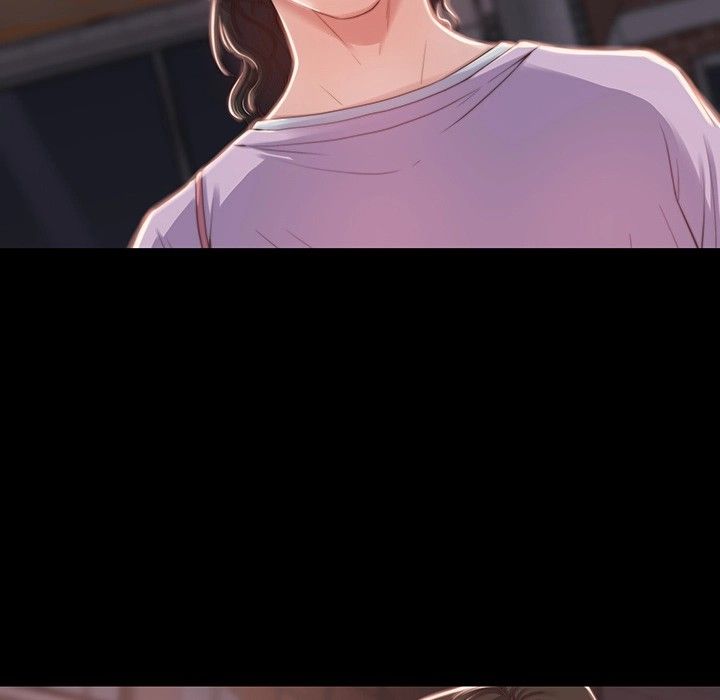 The Lost Girl Manhwa - Chapter 1 Page 35